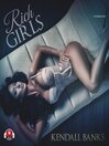 Cover image for Rich Girls